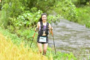 BIB: 1653
                            <button type="button" onclick="openModal(13435941)" class="btn btn-primary btn-sm float-right btn-popup" data-toggle="modal" data-target=".modal-high-quality">
                        <i class="fas fa-shopping-cart"></i> Add to Cart
                    </button>
                                            <button type="button" onclick="isThisMe(13435941, true)" class="btn btn-success btn-sm float-right btn-popup btn-isme hidden" data-toggle="tooltip" data-placement="bottom" title="นี่คือรูปของคุณใช่ไหม คลิกที่นี่เพื่อเอาเข้าอัลบั้ม">
                        <i class="fas fa-plus"></i> Add to album
                    </button>
                    <button type="button" onclick="isThisMe(13435941, false)" class="btn btn-warning btn-sm float-right btn-popup btn-isnotme hidden">
                        <i class="fas fa-ban"></i> Remove from album
                    </button>